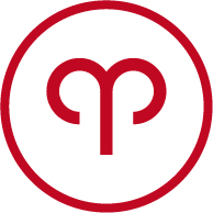 Horóscopo de hoje, 10/08/2026 – Previsões para todos os signos