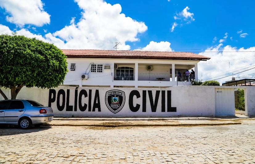 Homem que estava desaparecido há uma semana é encontrado morto no Sertão da PB