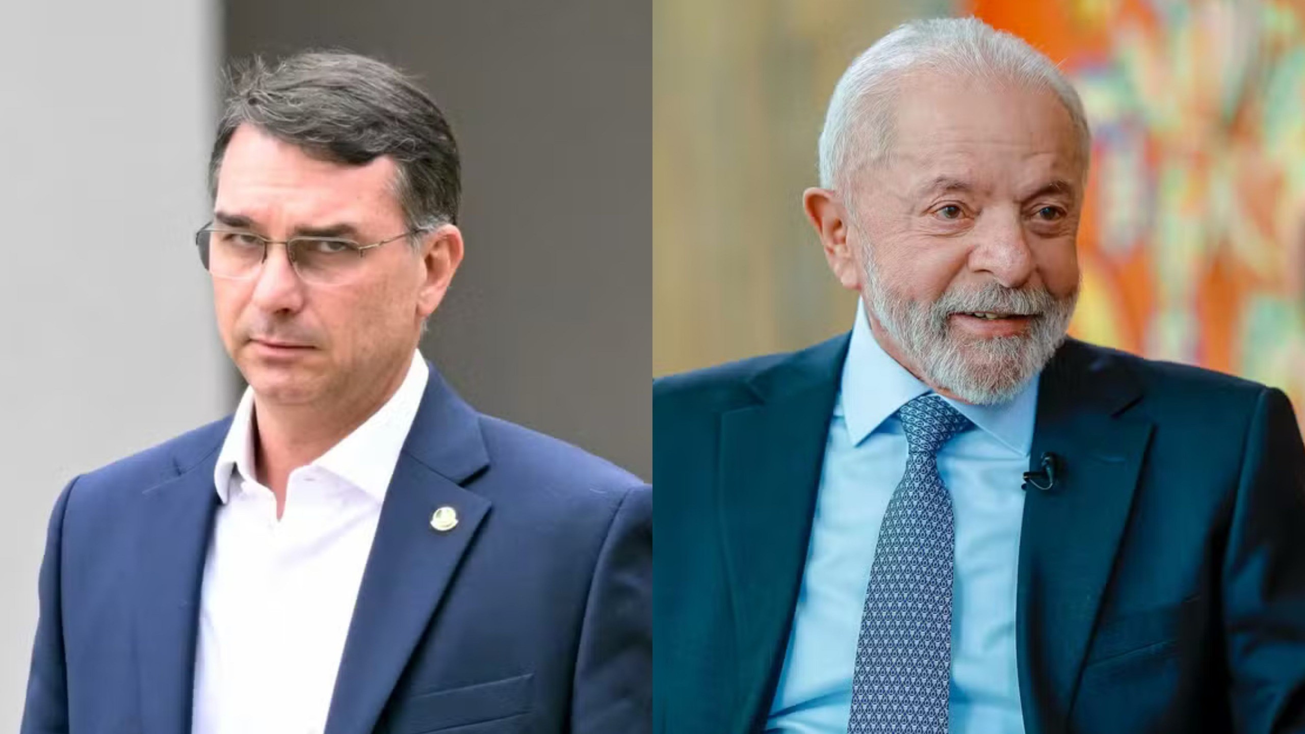 O fator 'Triângulo das Bermudas' para o resultado da eleição presidencial - O Assunto #1792