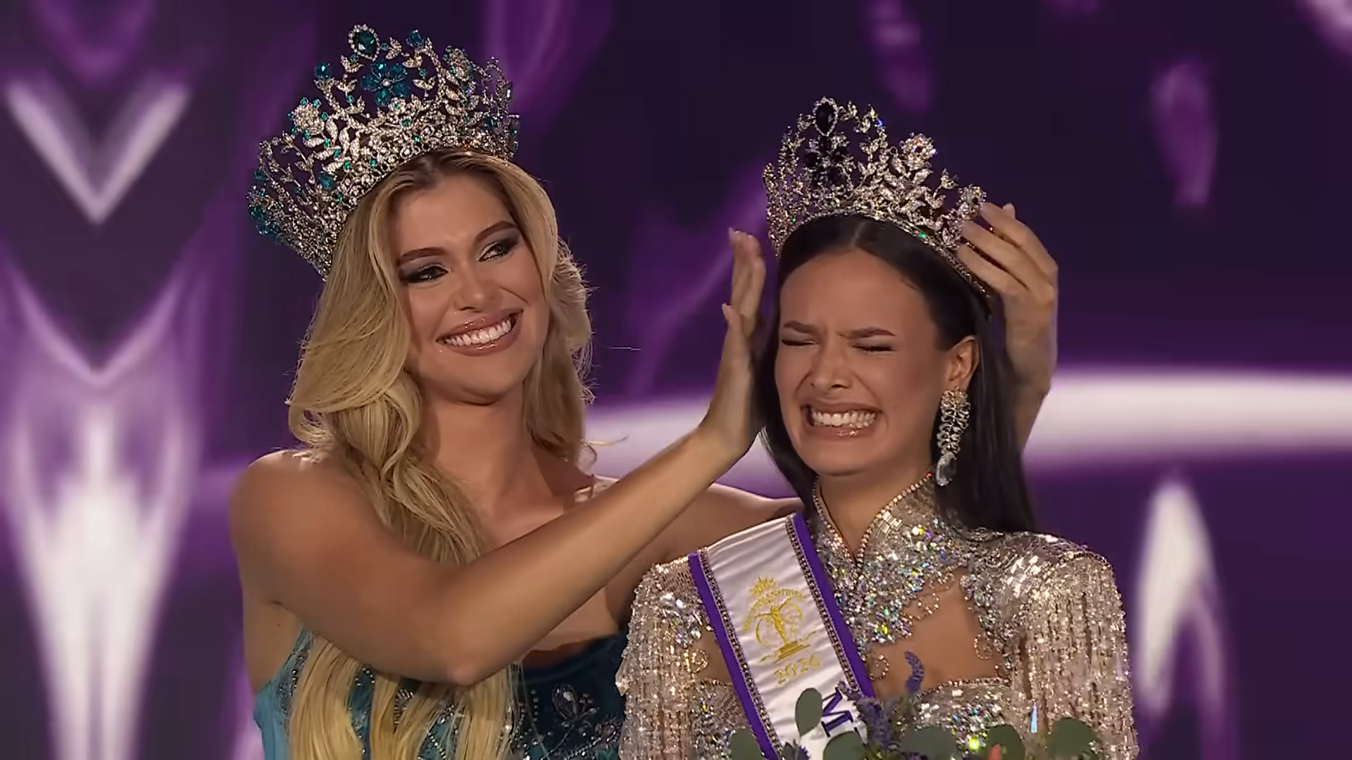 Diretor lista regras quebradas por Miss Brasil Supranational: “Não foi levado a sério”