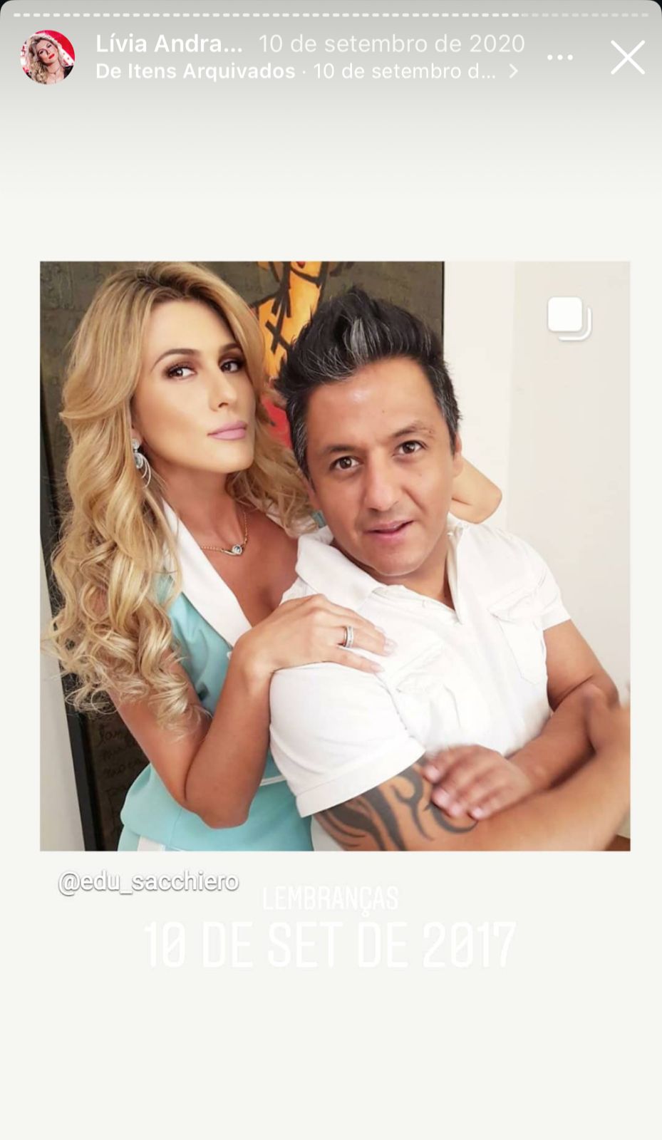 Galeria
