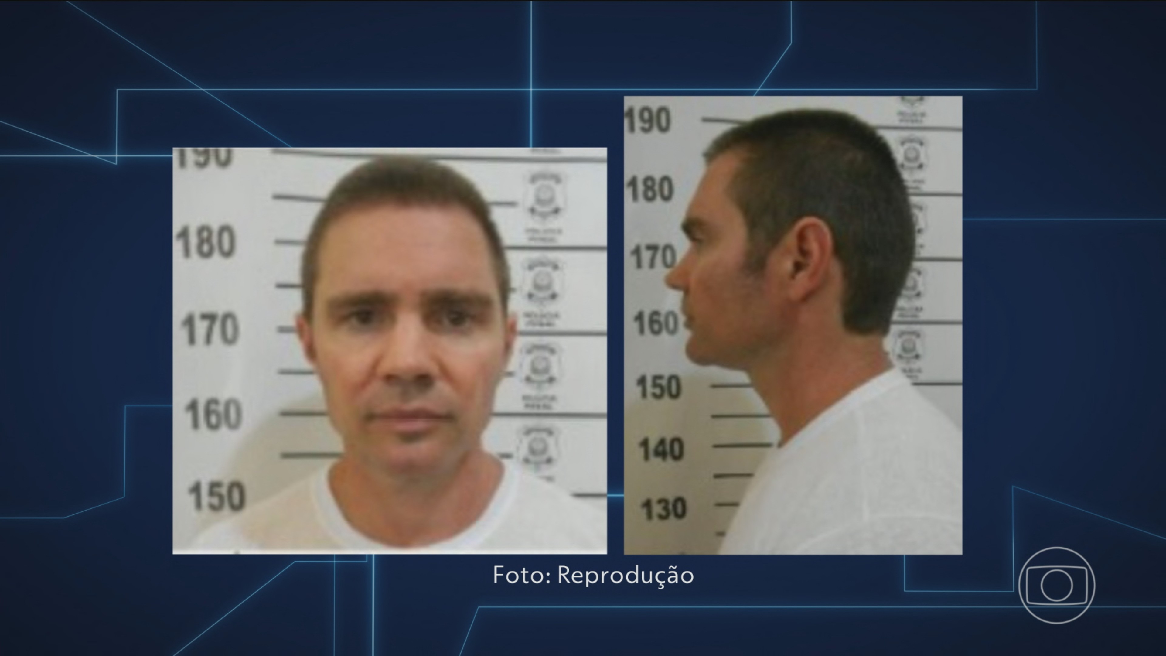 Vorcaro diz que proposta de delação se resume a pessoas do 'atual governo', sem citar financiamento de 'Dark Horse' e envolvimento com políticos