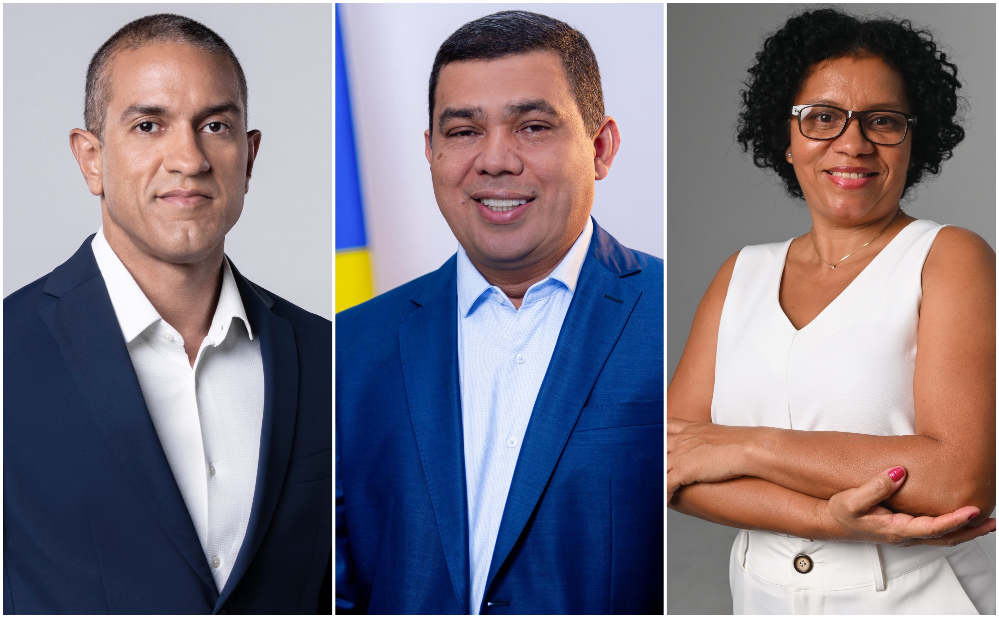 Gastos de candidatos ao governo de Roraima na campanha passam de 2,6 milhões com publicidade, combustíveis, advogados e carros