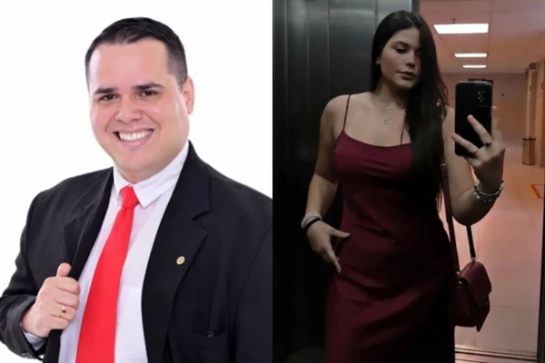 Advogadas citam “violência psicológica grave” após prisão no caso Isabelle