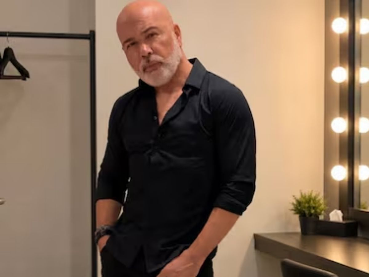 Flamengo faz homenagem a cantor Rick, torcedor declarado do clube