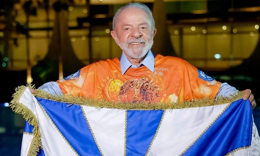 Lula acumula dores de cabeça eleitorais. Mendonça contra-ataca Moraes