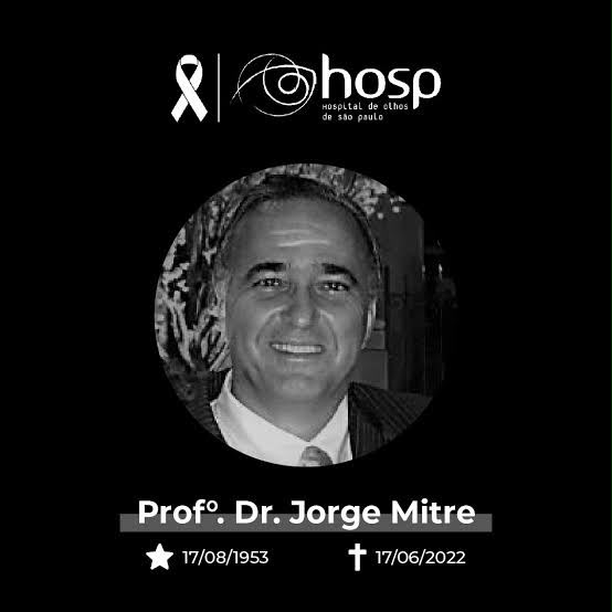 Família de Jorge Mitre enfrenta denúncia de invasão em meio a disputa por herança