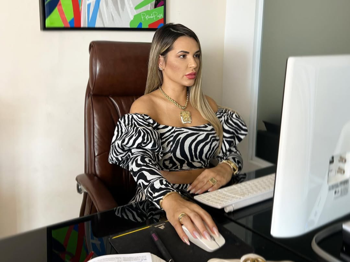 Galeria