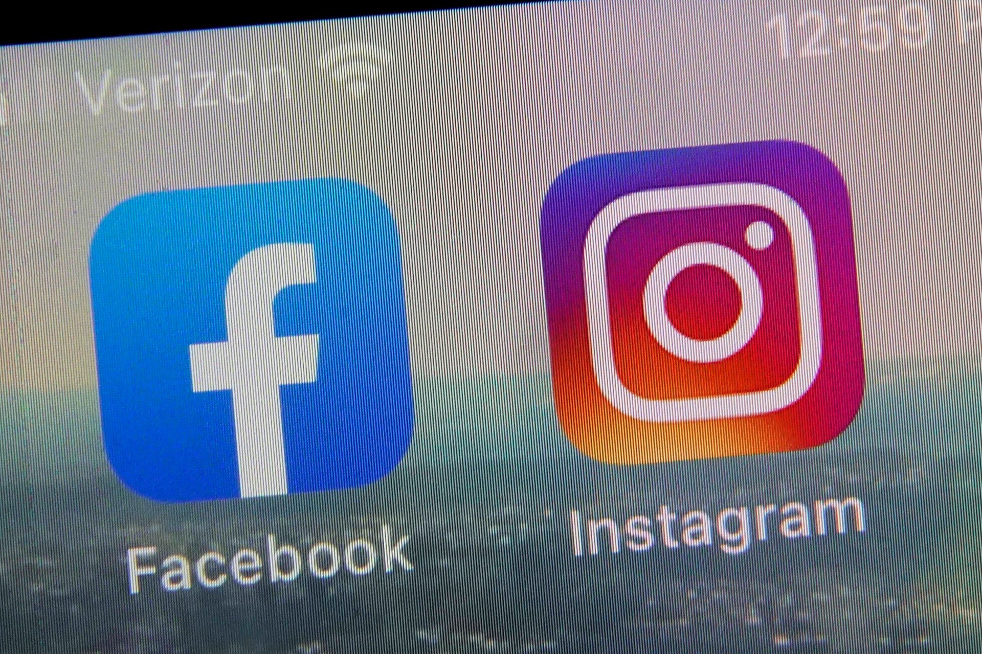 Austrália abre ação coletiva contra Meta por danos a crianças
