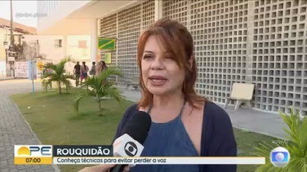 VÍDEOS: Bom Dia PE de quarta-feira, 28 de outubro de 2026