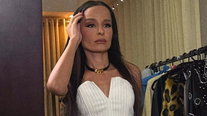 8e9b5909ac654024d319bd7fc79fe639