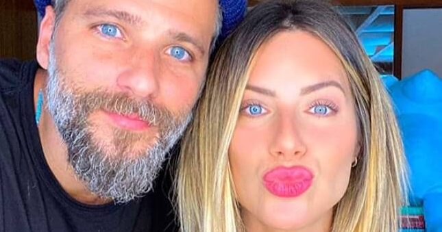 Bruno-Gagliasso-e-Giovanna-Ewbank-1