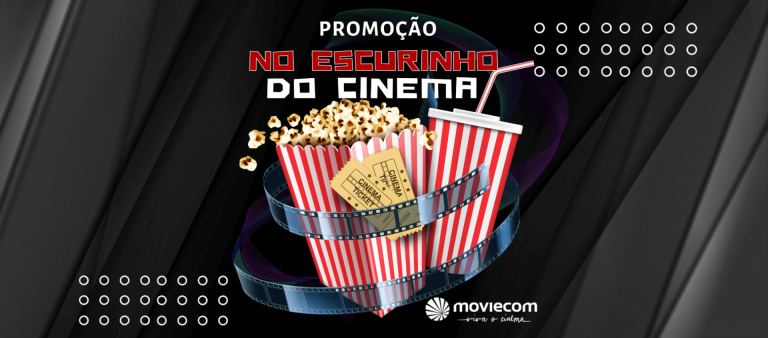 Copia-de-Bronze-natural-oferta-moderno-laranja-azul-instagram-story-1-qs102hg4o55bmsgms3xtspwb8ob7x512shvla1urr6