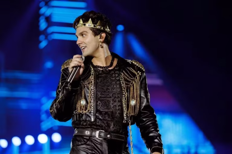 luan-santana-foto-divulgacao-dvd