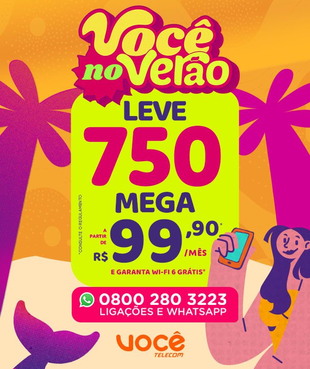 07 3082.74 IMG - Banner parceiros 750 Mega - Show de Alegria - (640x760 px)