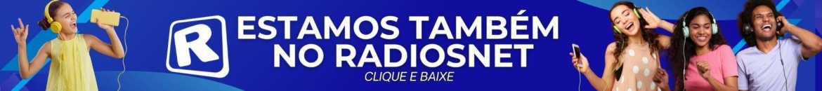 2-scaled-qrxxp5w22t1wpft23ecn09n9hx67h3azyncjblu07o