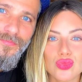 Bruno Gagliasso surpreende sua esposa após revelação sexual