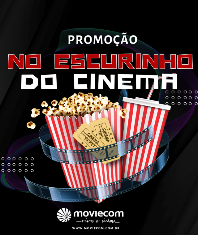 Cópia de Bronze natural oferta moderno laranja azul instagram story