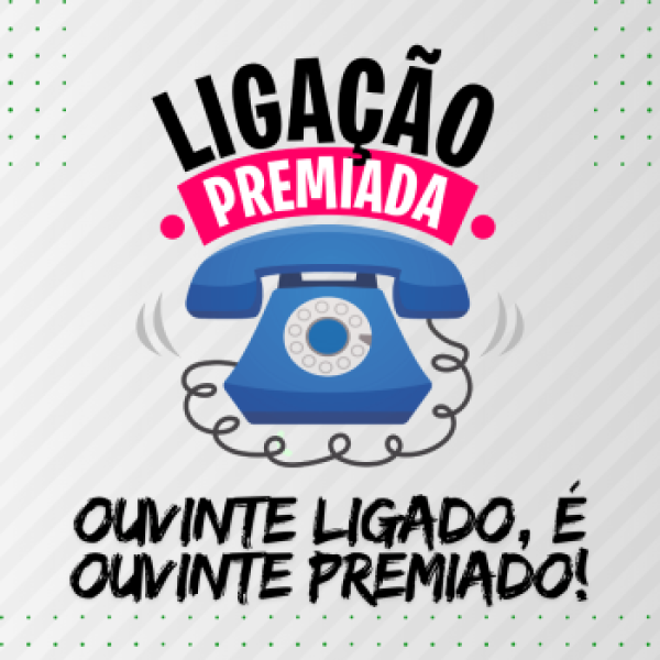 Copia-de-Dia-da-Televisao-Tv-Post-InstagramM-qow8ga773t6oyhahqz66jnpvagjlxe163rp13qxru4