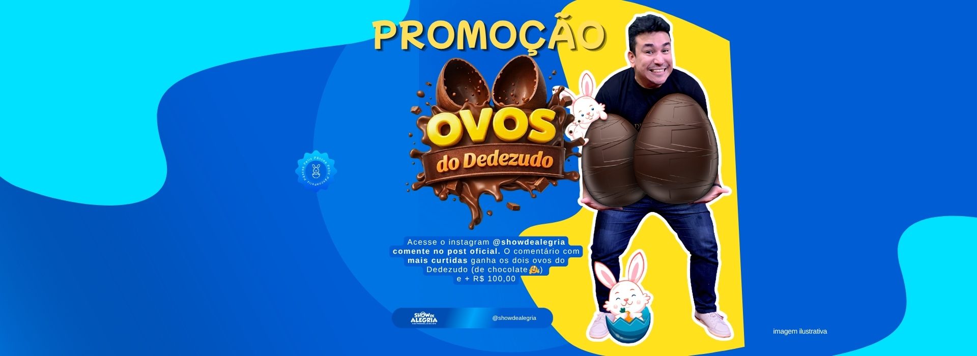 Social Media Páscoa 1.psd (1920 x 700 px)