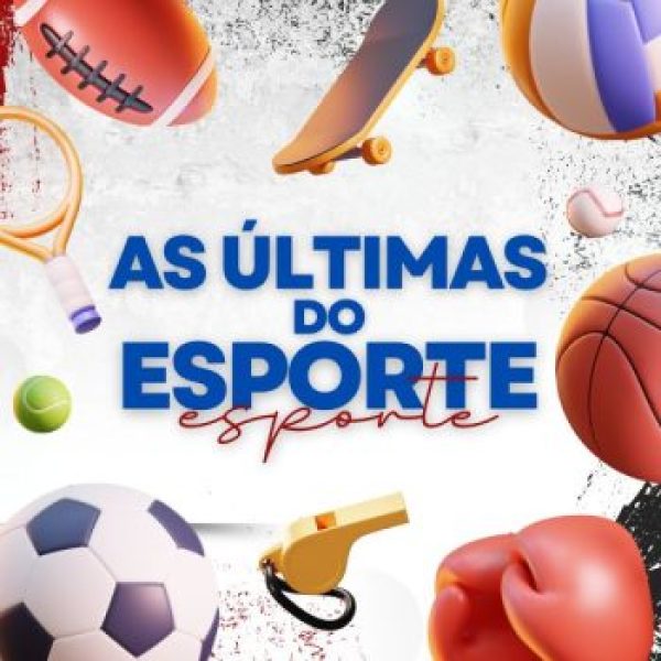 asultimas-qy2oyo07tej38uur5fodilyhscmd1unc15nanq8nxo