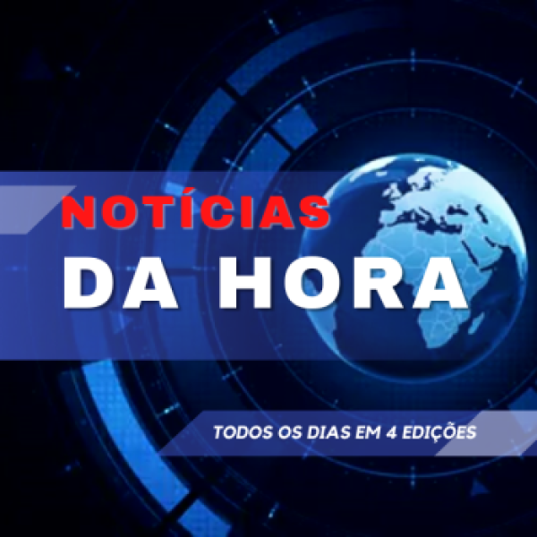 not-qy2opi2v6jzg1q5znz2bpf7pa3sj039jrsnv7ltulo