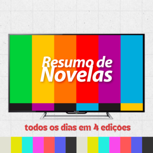 resumo-de-novelas-qs7kx9j8kcu4ym5m682klgy26p3tsl1pny5nobrlm4