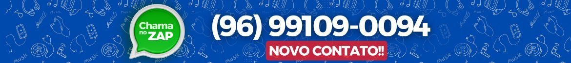 rodade-qy2o01mi2p1q0zp8fdr3aabqllxbaczui92dnjm7bo