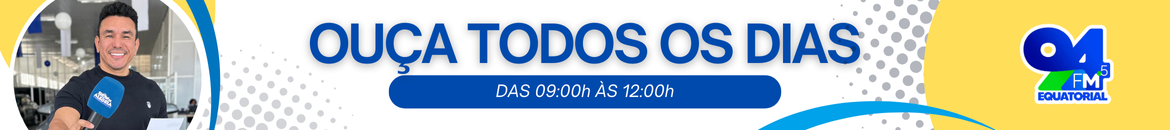 rodape-qy2oi50nmvtfirf1rpbjs7y69mqoglttzt5v8asdjo