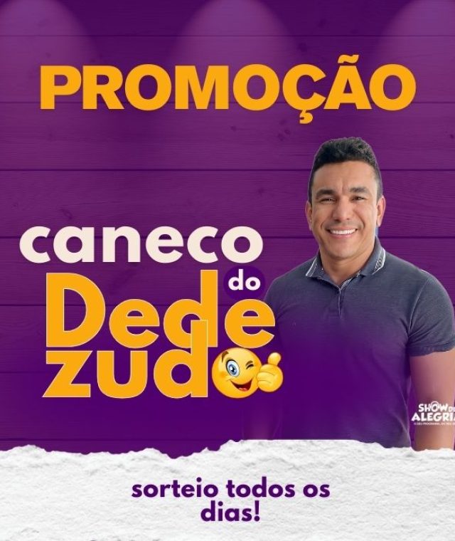 slide caneco_2
